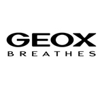 geox shoes