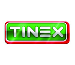 tinex