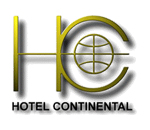 hotel continental