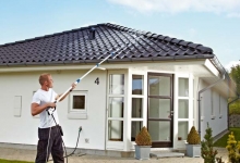 ROOF_CLEANER_02