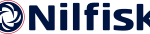 nilfisk_logo
