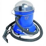 Smukalki-cistenje tepisi