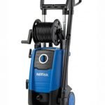 Visokopritisni aparati-domasna upotreba