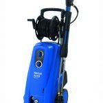 Visokopritisni aparati-ladna voda