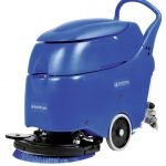 osnovna-scrubtec 453